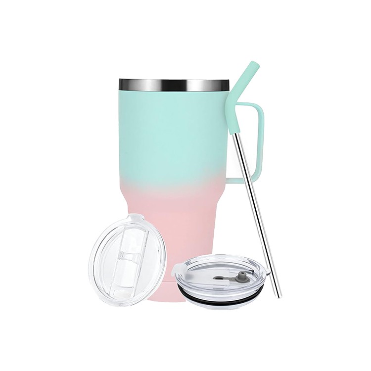 18oz Coffee Mug with Handle 18oz Coffee Mug with Handle